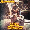 Judge Not (Original Version) - Lone Ranger