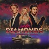 Diamonds (feat. Aleyna Tilki) - Jubël&Aleyna Tilki