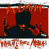 Sessed One Night - Redman