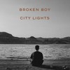 Rain - Broken Boy