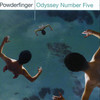 My Happiness - Powderfinger