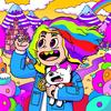 RONDO (Explicit) - 6IX9INE&Tory Lanez&Young Thug