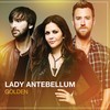 All For Love (Album Version) - Lady A