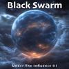 Purgutory 1 - Black Swarm