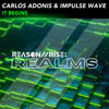 It Begins (Radio Edit) - Carlos Adonis&Impulse Wave