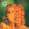 Curse - Emily Burns