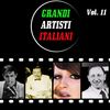 Perché non amo il re - Wanda Montanelli