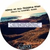 Out Of The Club (Sistematic Remix) - Fapples