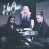Hot One (Explicit) - Leyla Blue&Baby Tate&REI AMI