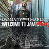 Road To Zion (Album Version) - Damian Marley&Nas