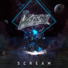 Scream - Vaski