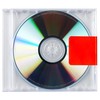 Bound 2 (Album Version|Explicit) - Ye (侃爷)