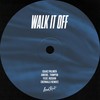 Walk It Off (feat. Roshin) (8ernals Remix) - Isaac Palmer&Amero&Thmpsn&8ernals&Roshin
