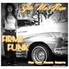 Bring it back (feat. Big Chuco & Bandit) (Remix|Explicit) - Gata Mas Firme&Big Chuco&Bandit