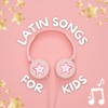 Danza Kuduro - Don Omar&Lucenzo