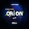 Orion (Seima Remix) - Max Music Latino&Seima