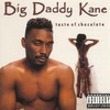 Mr. Pitiful (Explicit) - Big Daddy Kane