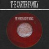 Engine 143 - The Carter Family