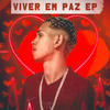 Quero Você pra Mim - Vertinho Borel