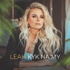 Nooit Alleen - LEAH&Jo Black