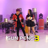 Sun Peng Telu (Live) - James AP&Syahiba Saufa