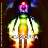 Cassiopeia - DJ Nato Progenio
