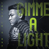 光(Gimme a light) - Mr.16罗隽永
