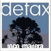 7 P.M. - deTax