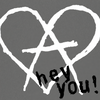 Hey You! (Explicit) - THE ANXIETY&WILLOW&Tyler Cole