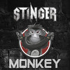 Monkey - Stinger