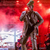 My Everything - Revalation da Royal