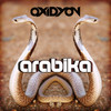Arabika - Oxidyon