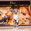 Window Shopper (Explicit) - Suge White&LAPURPLE