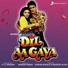 Dil Se Dil Milte Hai Sanam - Nandan Singh&Vinod Rathod&Kavita Krishnamurthy