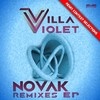 Novak (Noconcept Remix) - Villa Violet