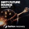 I'm Horney Tonight (Dub Mix) - Steve Vasques