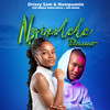 Ngixolele Bawo (feat. Snitch, Angelic Voices & Thux Munice) - Drizzy Sam (RSA)&Nompumiie&Snitch&Angelic Voices&Thux Munice