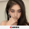 忘川的河 (抖音原版) - DJ拼搏