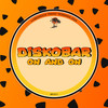 On And On - Diskobar