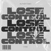 Lose Control - Ttime