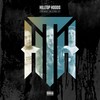 I Love It - Hilltop Hoods&Sia