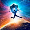 Faith Jumpin' - Zac Ryan