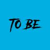 To Be (feat. Young Thug) (Explicit) - DJ TUT&Michael Mania-Bond&Young Thug