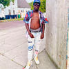 Ride with Me Prod. By CLOCKWORKDJ (Explicit) - TownMan961