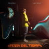 Noción Del tiempo - Mario Baro&Latin Notion