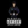 Big Butt 3 (feat. DJ Dagwood|Explicit) - Pinhead&DJ Dagwood