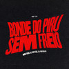 Bonde do Piru Sem Freio (Explicit) - DJ CRT ZS&Mc Pogba&DJ RAFA DO PR