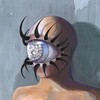 Secret Ways - Fred Lenix