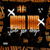 Você tem tudo que desejo (Explicit) - dj caue mr&MC Davi CPR&DJ Pedro de Sorocaba&DJAY HZ