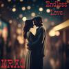 Endless Love - Krag